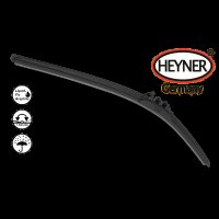 Stěrač HEYNER 480mm 1ks - 021678