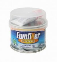 Eurofiller UNIVERSAL