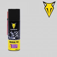 Silkal 93 COYOTE 200ML