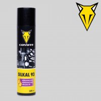 Silkal 93 COYOTE 300ML