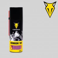 Konkor 101 COYOTE 200ML