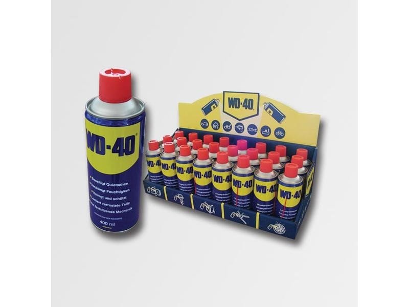 Марка вд. WD-40 (400мл). Смазка универсальная WD-40 400мл. Смазка ВД 40 400 мл. Смазка многоцелевая WD 40 400мл.