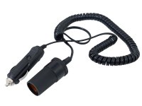 Prodlužovací kabel - 3m