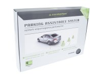 Parkovací senzory - 022281