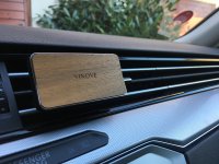 Vůně VINOVE - prestige wood line