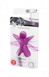 Vinner VINOVE - 022433