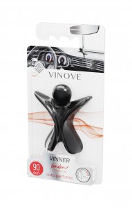 Vinner VINOVE - 022436