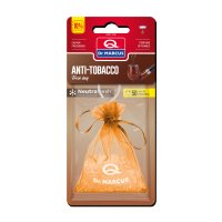 Vůně Dr. Marcus - fresh bag - 022454