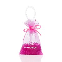 Vůně Dr. Marcus - fresh bag - 022457