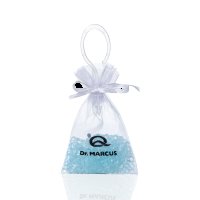 Vůně Dr. Marcus - fresh bag - 022460