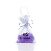 Vůně Dr. Marcus - fresh bag - 022466