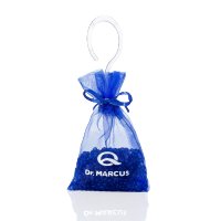 Vůně Dr. Marcus - fresh bag - 022467