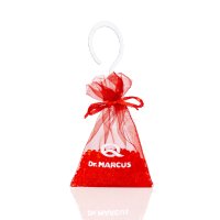 Vůně Dr. Marcus - fresh bag - 022471