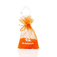Vůně Dr. Marcus - fresh bag - 022726