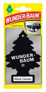 Vůně Wunder-Baum - 022489