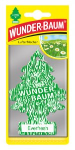 Vůně Wunder-Baum - 022491