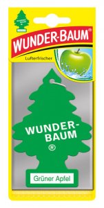 Vůně Wunder-Baum - 022493