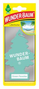 Vůně Wunder-Baum - 022495