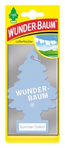 Vůně Wunder-Baum - 022499