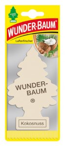 Vůně Wunder-Baum - 022502