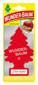 Vůně Wunder-Baum - 022503