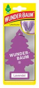 Vůně Wunder-Baum - 022505