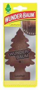 Vůně Wunder-Baum - 022507