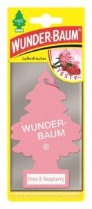Vůně Wunder-Baum - 022732