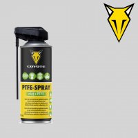 PTFE-spray 400 ml COYOTE