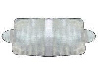 Clona ALU 95x175 cm