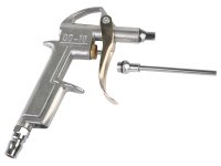 Ofukovací pistole - 022840