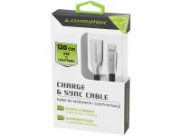 Nabíjecí kabel - USB-C - 023102