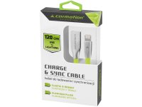 Nabíjecí kabel - USB-C - 023106