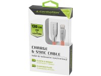 Nabíjecí kabel - USB-C - 023110