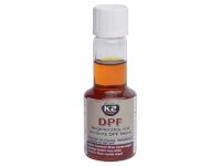 Čistič DPF - 50ml