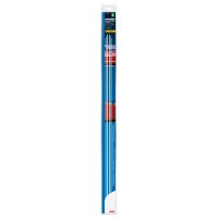 Ochrana dveří průhledná - 65cm - 023633