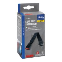 Prodloužení bezpečnostního pásu - 024191
