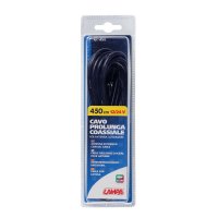 Prodlužovací kabel antény 4,5 m - 024568