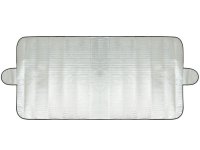 Clona ALU 100x200cm