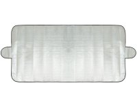 Clona ALU 100x200cm