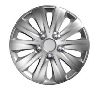 Kryty kol Rapide NC 14"