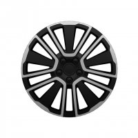 Kryty kol SCUBA 15"