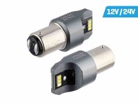 Žárovka LED 12/24V 21/5W