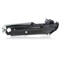 Boční hever 1150kg Škoda OEM - 025491