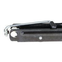 Boční hever 1150kg Škoda OEM - 025492