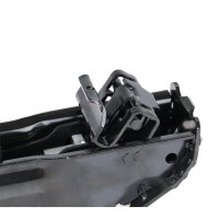 Boční hever 1150kg Škoda OEM - 025493