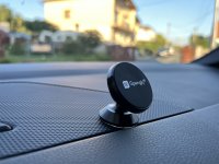 Držák telefonu magnetický - 025590