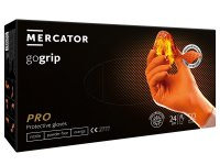 Nitrilové rukavice GoGrip - 025785