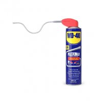 WD-40 600ml