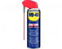 WD-40 250ml